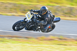 D8J  (415)_thumb.png